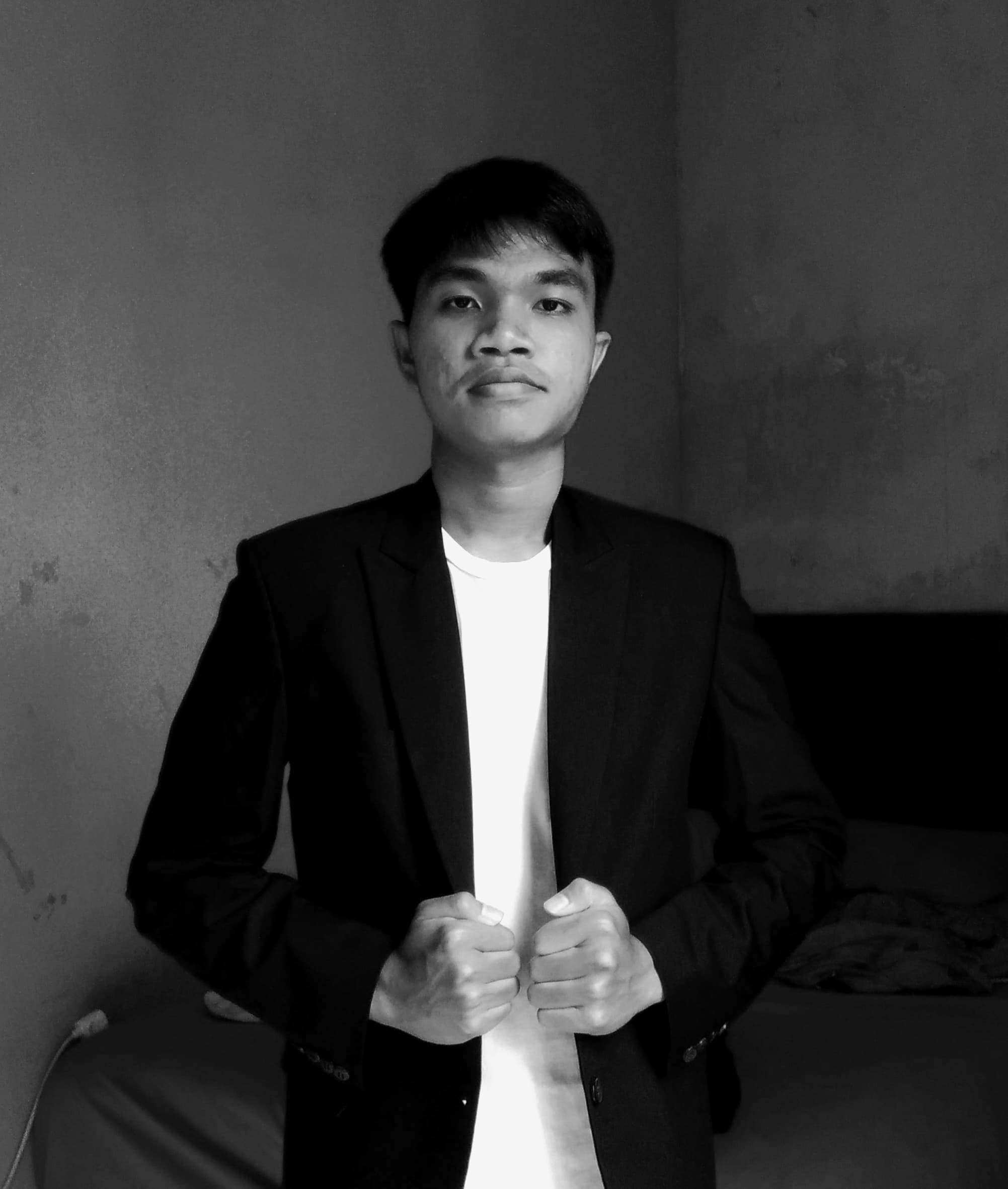 Fikri